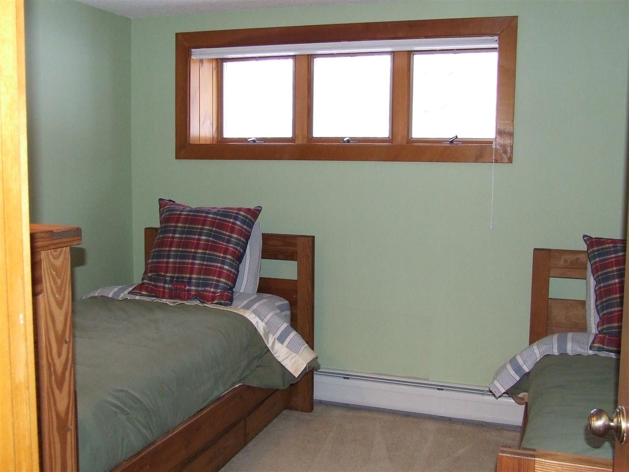 90 Loon Brook Road Lincoln, NH 03251 - Photo 27 of 31 Gallery Image 27