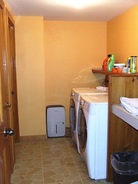 90 Loon Brook Road Lincoln, NH 03251 - Photo 28 of 31 Gallery Image 28