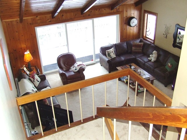 90 Loon Brook Road Lincoln, NH 03251 - Photo 4 of 31 Gallery Image 4