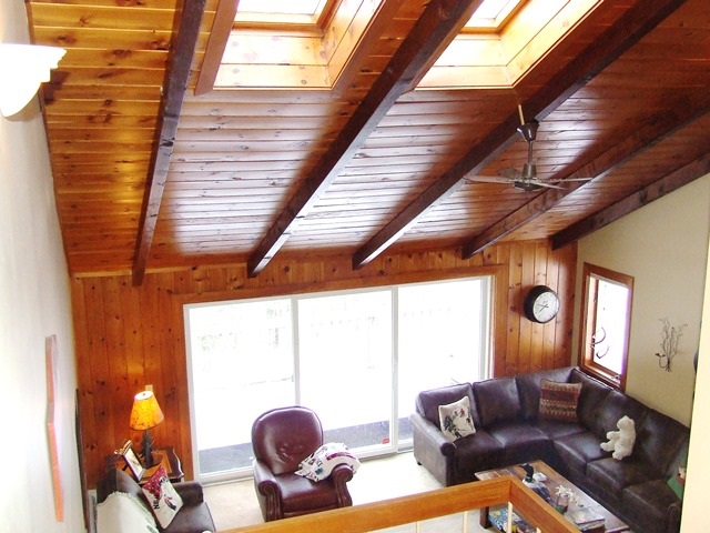 90 Loon Brook Road Lincoln, NH 03251 - Photo 5 of 31 Gallery Image 5
