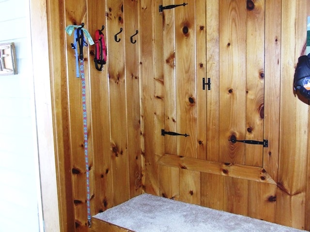 90 Loon Brook Road Lincoln, NH 03251 - Photo 7 of 31 Gallery Image 7