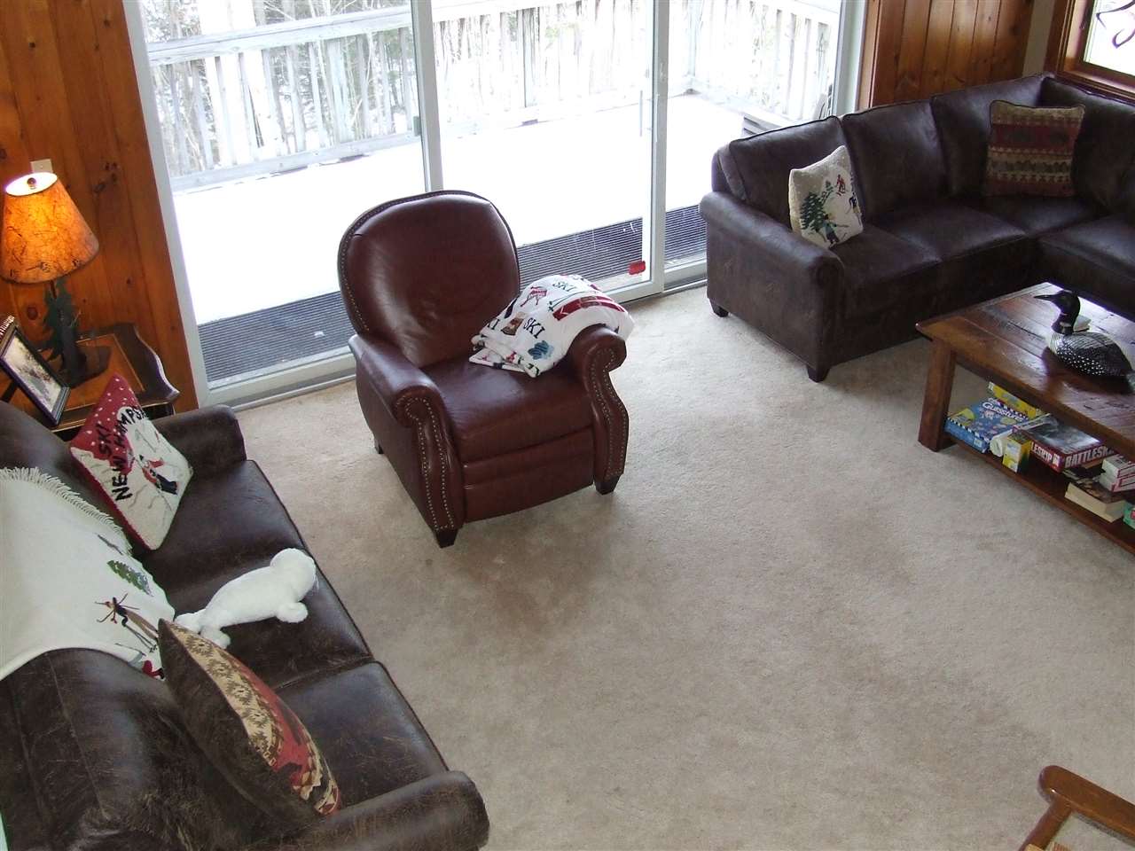 90 Loon Brook Road Lincoln, NH 03251 - Photo 8 of 31 Gallery Image 8