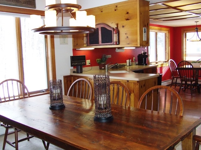 90 Loon Brook Road Lincoln, NH 03251 - Photo 9 of 31 Gallery Image 9