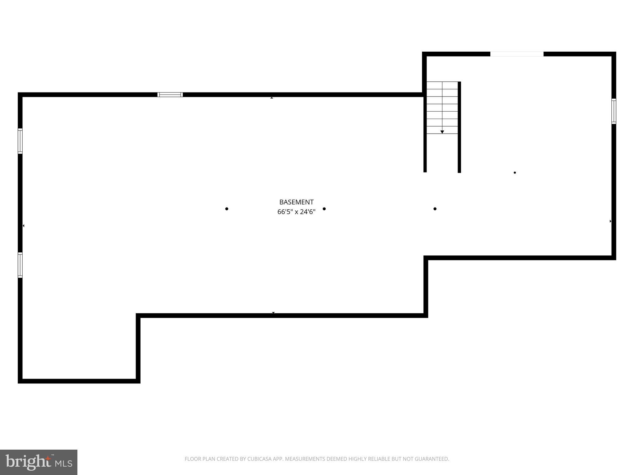 495 Rabbit Run Road Andreas, PA 18211 - Photo 46 of 46 Gallery Image 46