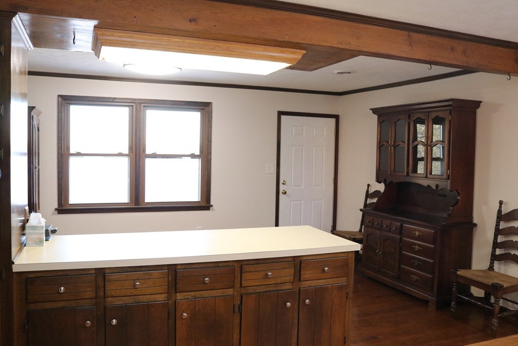 2956 Bell Road Dillwyn, VA 23936 - Photo 10 of 25 Gallery Image 10