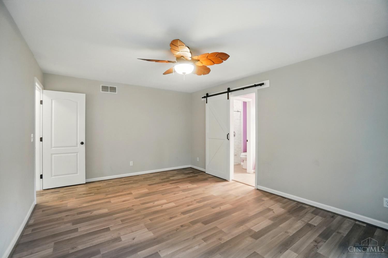 9605 Snider Road Mason, OH 45040 - Photo 26 of 57 Gallery Image 26