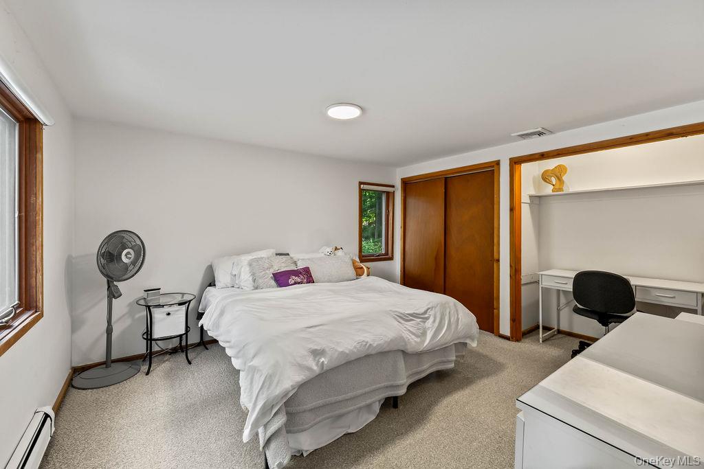 11 Buena Vista Road Suffern, NY 10901 - Photo 24 of 45 Main floor Bedroom