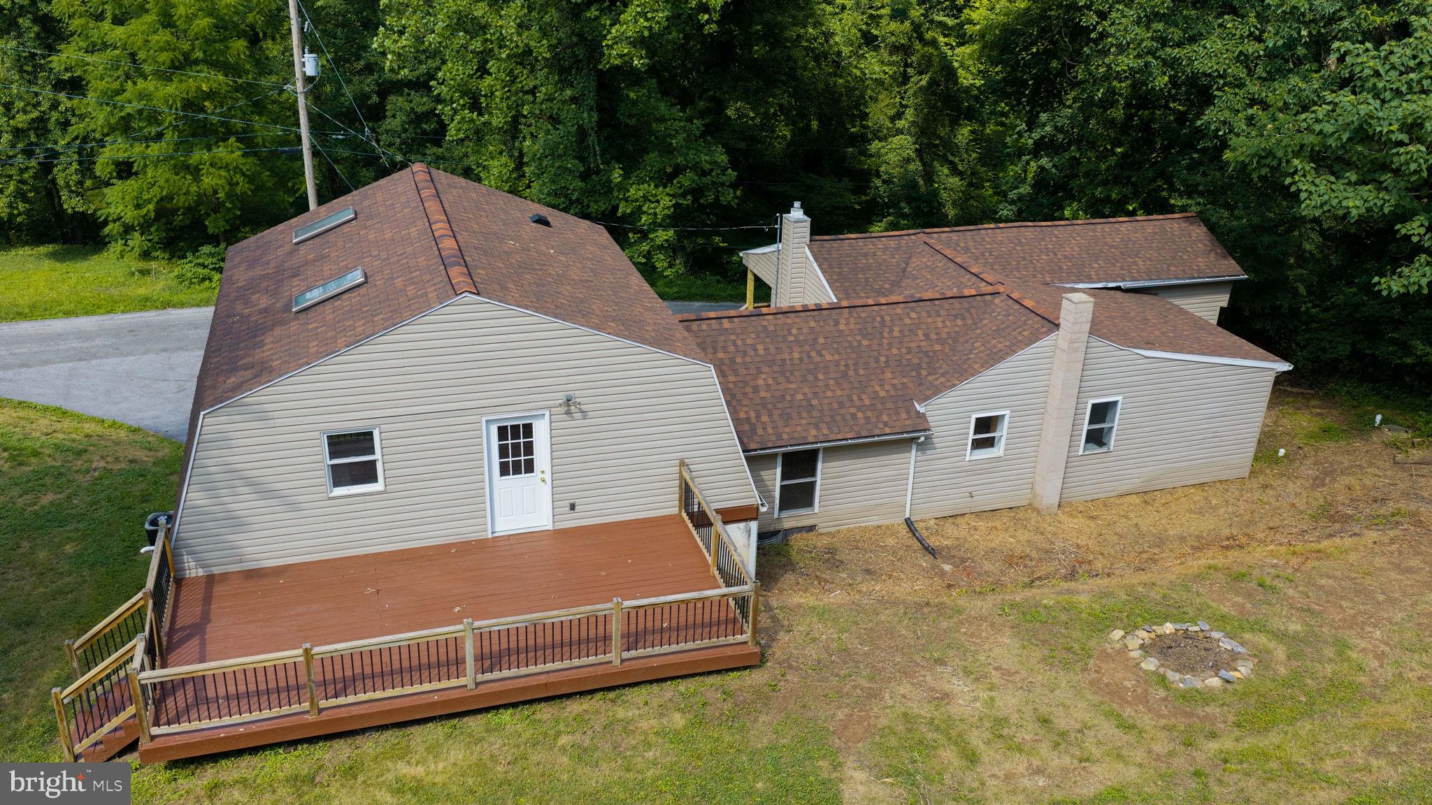 4810 Fake Road York, PA 17406 - Photo 8 of 48