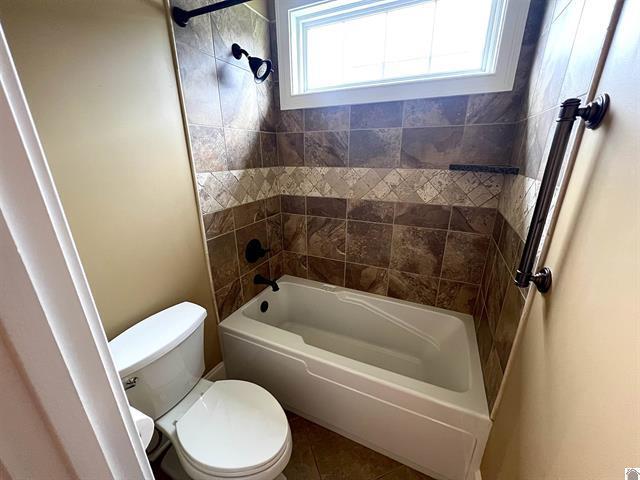 564 Wiswell Road West Murray, KY 42071 - Photo 15 of 23 137454-f4cb341c-fb91-4129-be26-ecb114c63