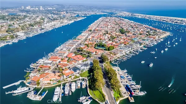 $4,800 | 100 Via Antibes, Newport Beach, CA 92663