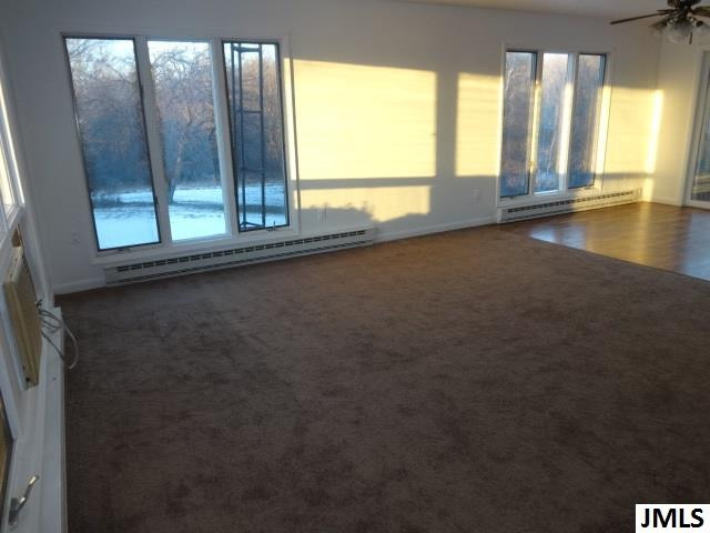 9241 Easton Road Rives Junction, MI 49277 - Photo 12 of 23 Photo 12
