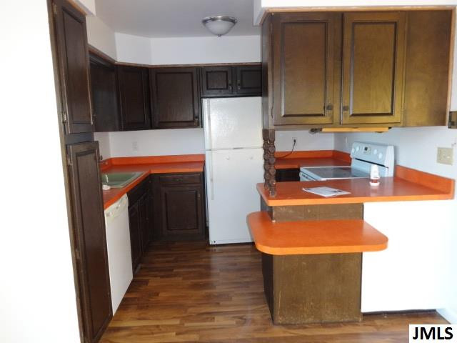 9241 Easton Road Rives Junction, MI 49277 - Photo 13 of 23 Photo 14