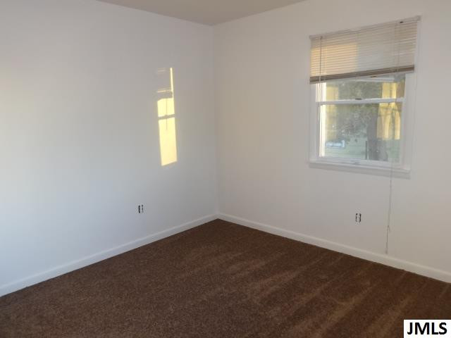 9241 Easton Road Rives Junction, MI 49277 - Photo 15 of 23 Photo 16