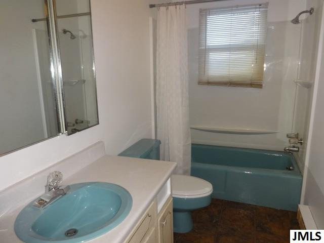 9241 Easton Road Rives Junction, MI 49277 - Photo 16 of 23 Photo 17