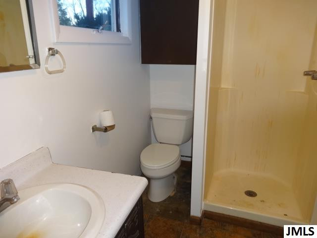 9241 Easton Road Rives Junction, MI 49277 - Photo 18 of 23 Photo 19