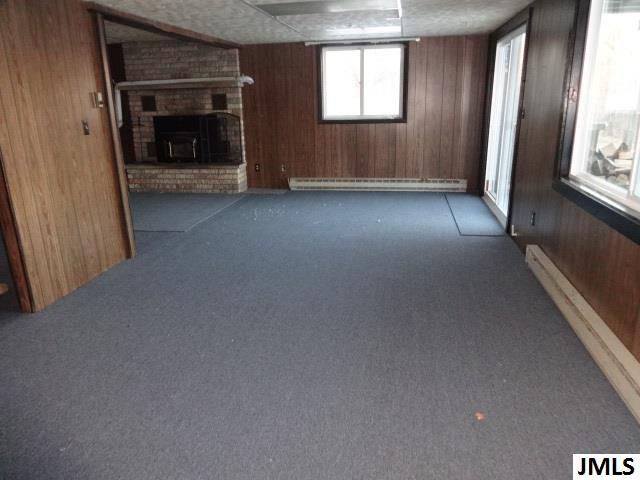 9241 Easton Road Rives Junction, MI 49277 - Photo 20 of 23 Photo 21