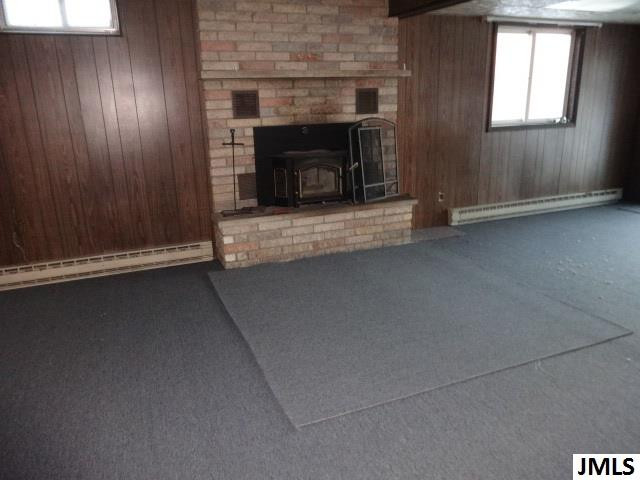 9241 Easton Road Rives Junction, MI 49277 - Photo 21 of 23 Photo 22