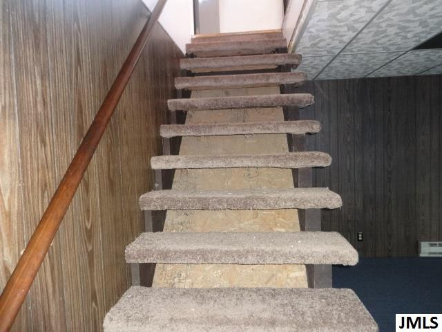 9241 Easton Road Rives Junction, MI 49277 - Photo 22 of 23 Photo 23