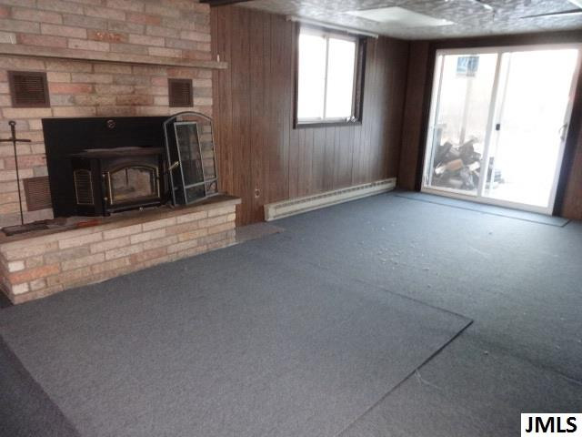 9241 Easton Road Rives Junction, MI 49277 - Photo 23 of 23 Photo 24
