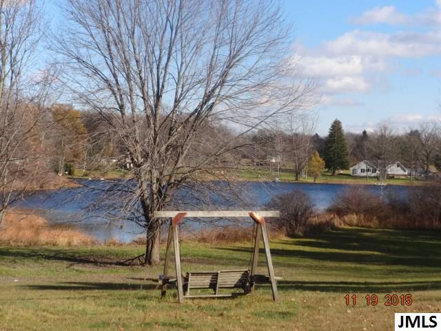 9241 Easton Road Rives Junction, MI 49277 - Photo 3 of 23 Photo 3