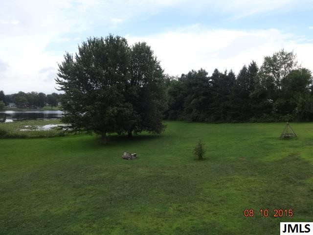 9241 Easton Road Rives Junction, MI 49277 - Photo 5 of 23 Photo 5