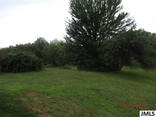 9241 Easton Road Rives Junction, MI 49277 - Photo 6 of 23 Photo 6