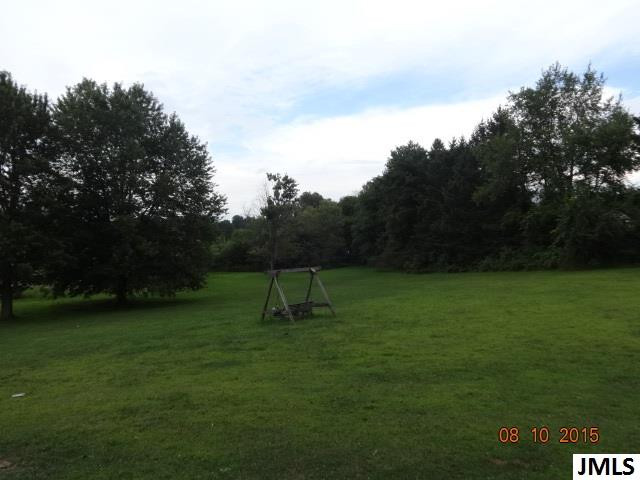 9241 Easton Road Rives Junction, MI 49277 - Photo 7 of 23 Photo 7