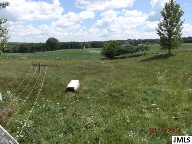 9241 Easton Road Rives Junction, MI 49277 - Photo 8 of 23 Photo 8