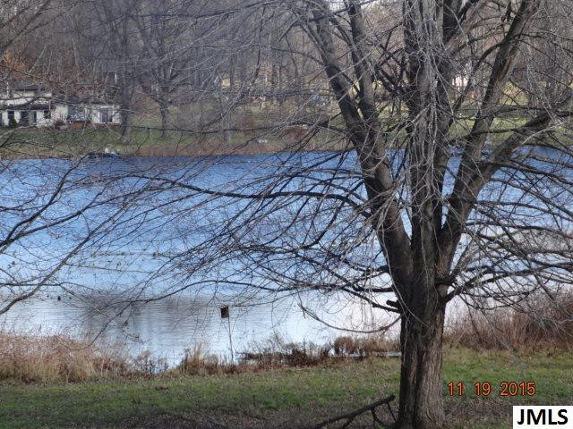 9241 Easton Road Rives Junction, MI 49277 - Photo 10 of 23 Photo 10