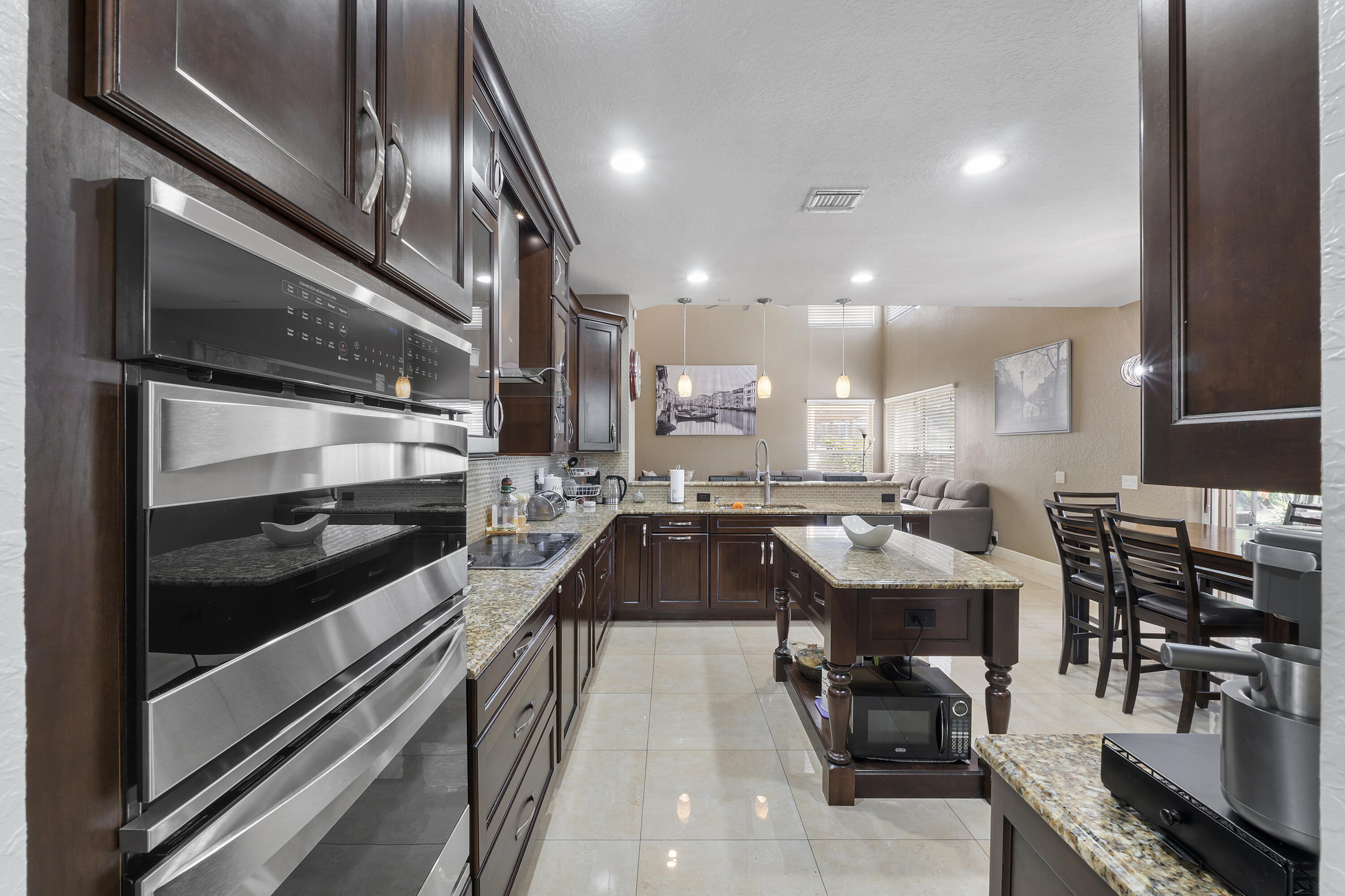 12358 St Simon Drive Boca Raton, FL 33428 - Photo 12 of 52 12358 St Simon Dr_034