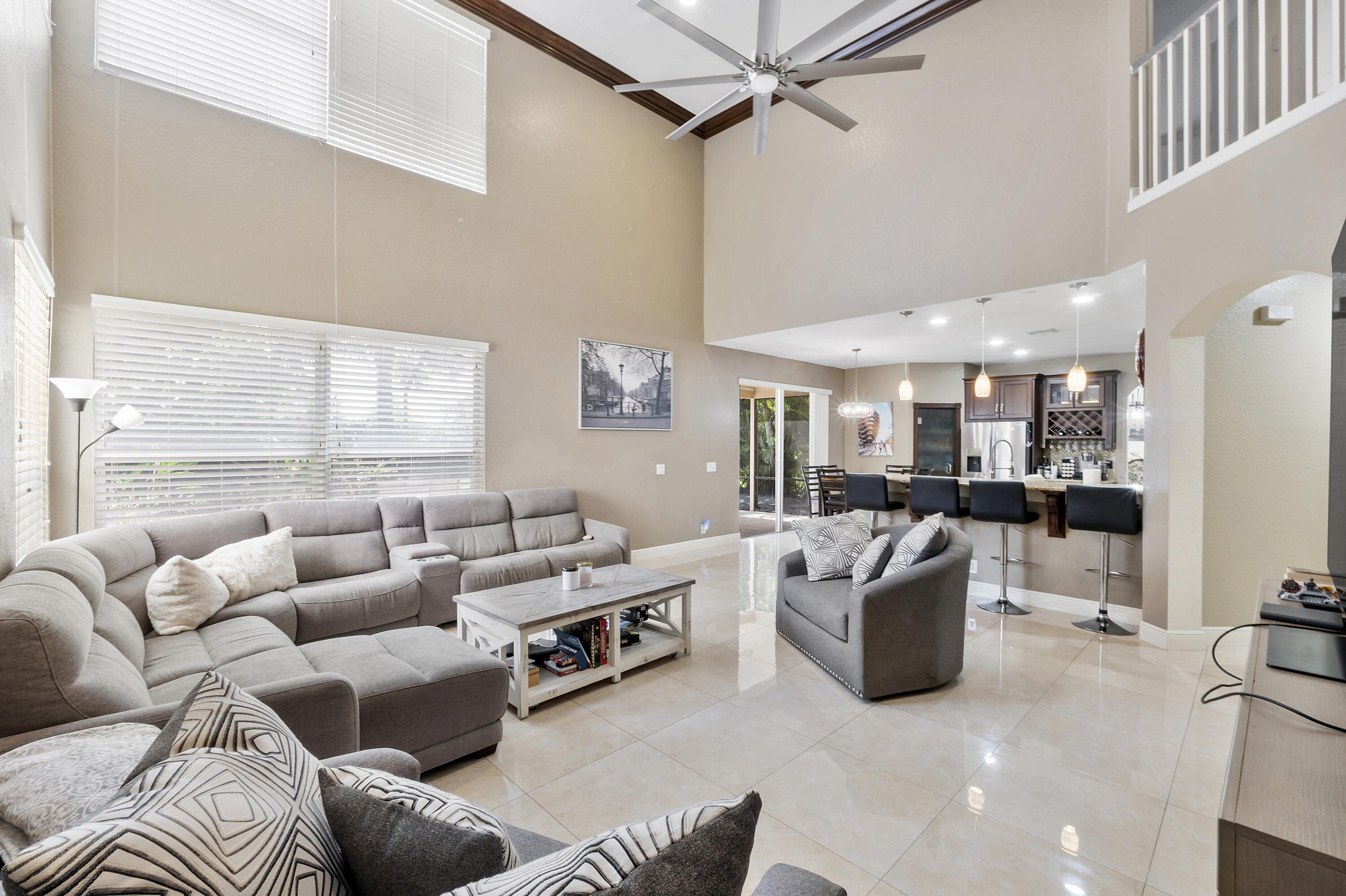 12358 St Simon Drive Boca Raton, FL 33428 - Photo 13 of 52 12358 St Simon Dr_030