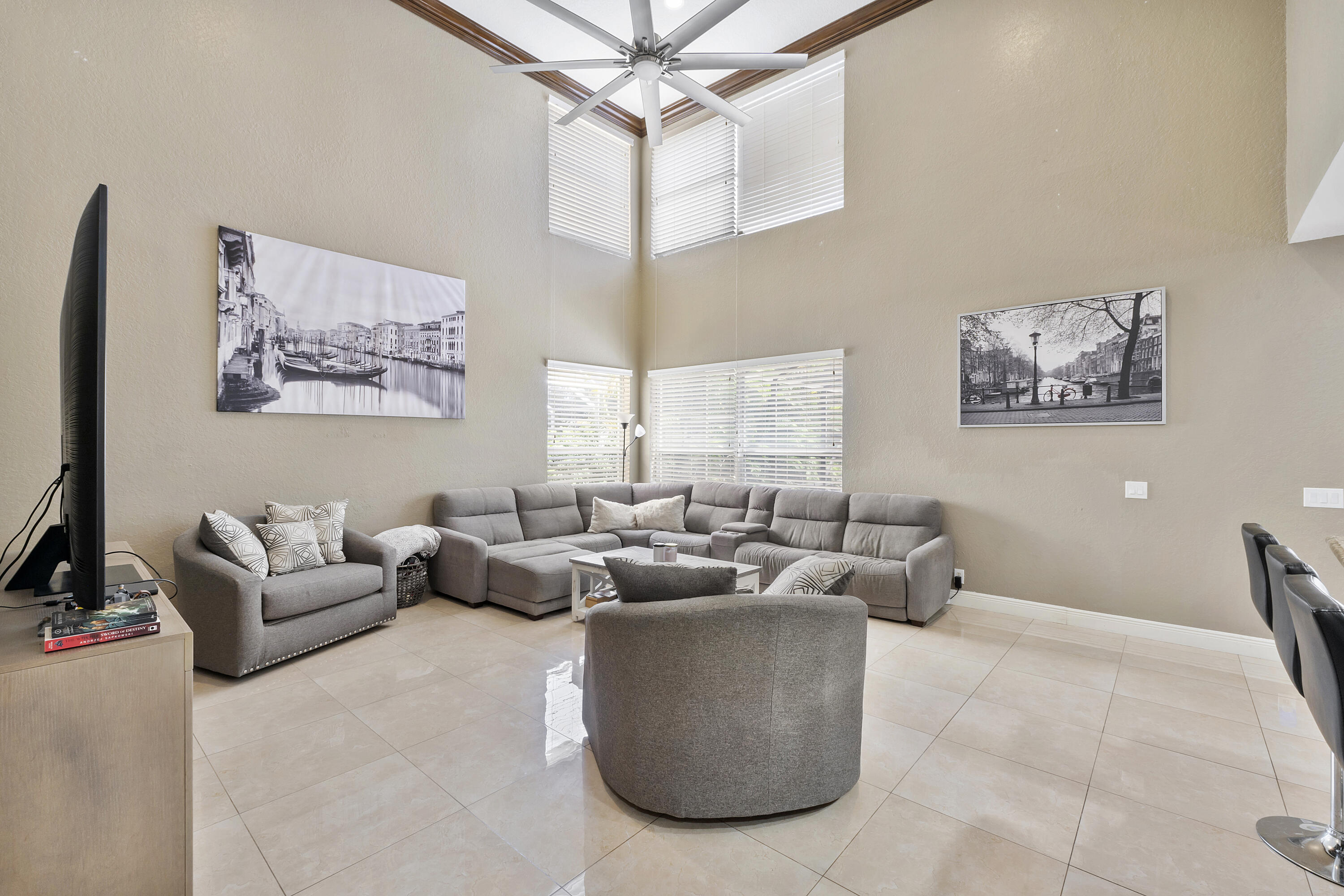 12358 St Simon Drive Boca Raton, FL 33428 - Photo 14 of 52 12358 St Simon Dr_026