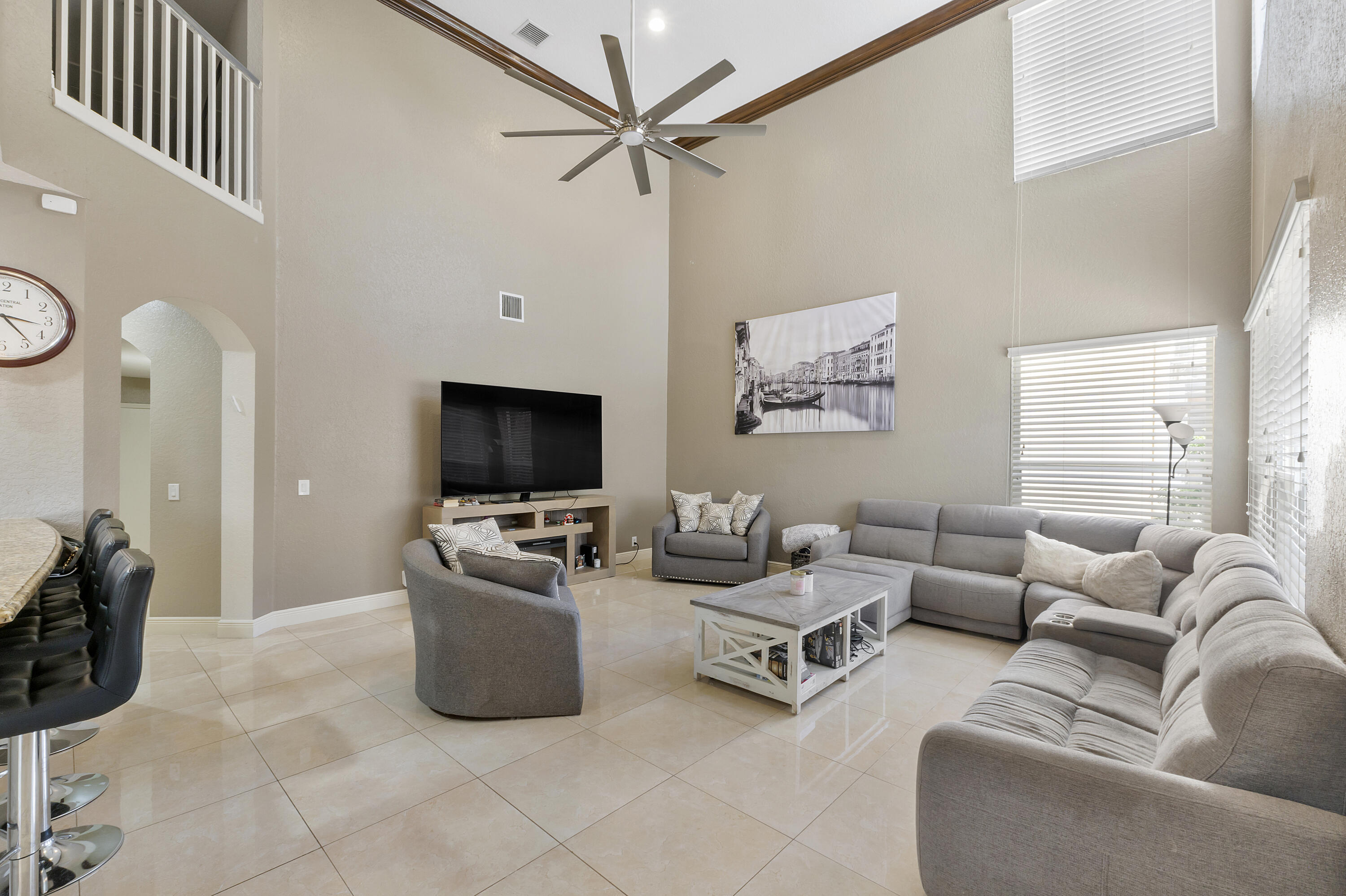 12358 St Simon Drive Boca Raton, FL 33428 - Photo 15 of 52 12358 St Simon Dr_031