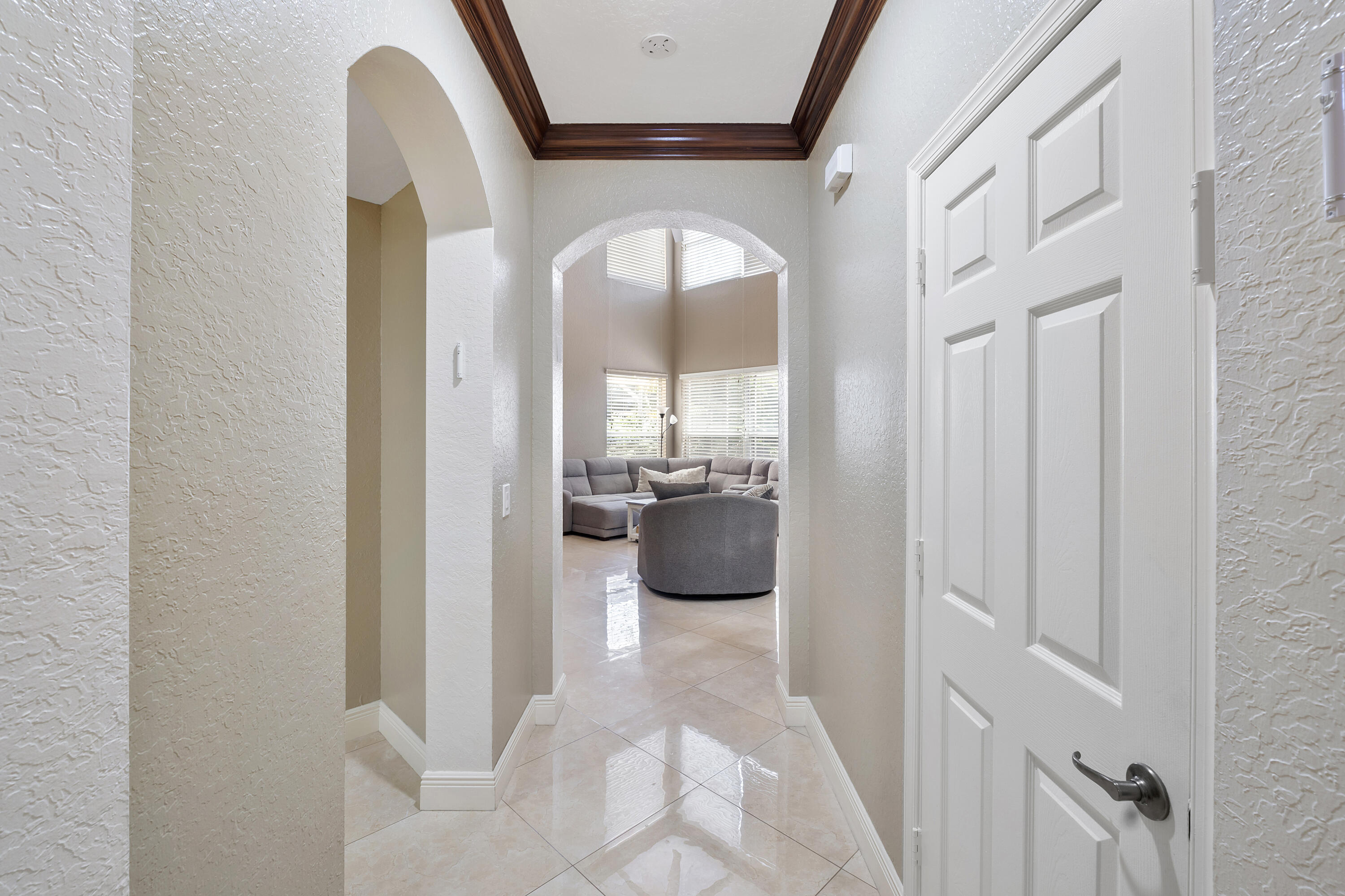 12358 St Simon Drive Boca Raton, FL 33428 - Photo 16 of 52 12358 St Simon Dr_025