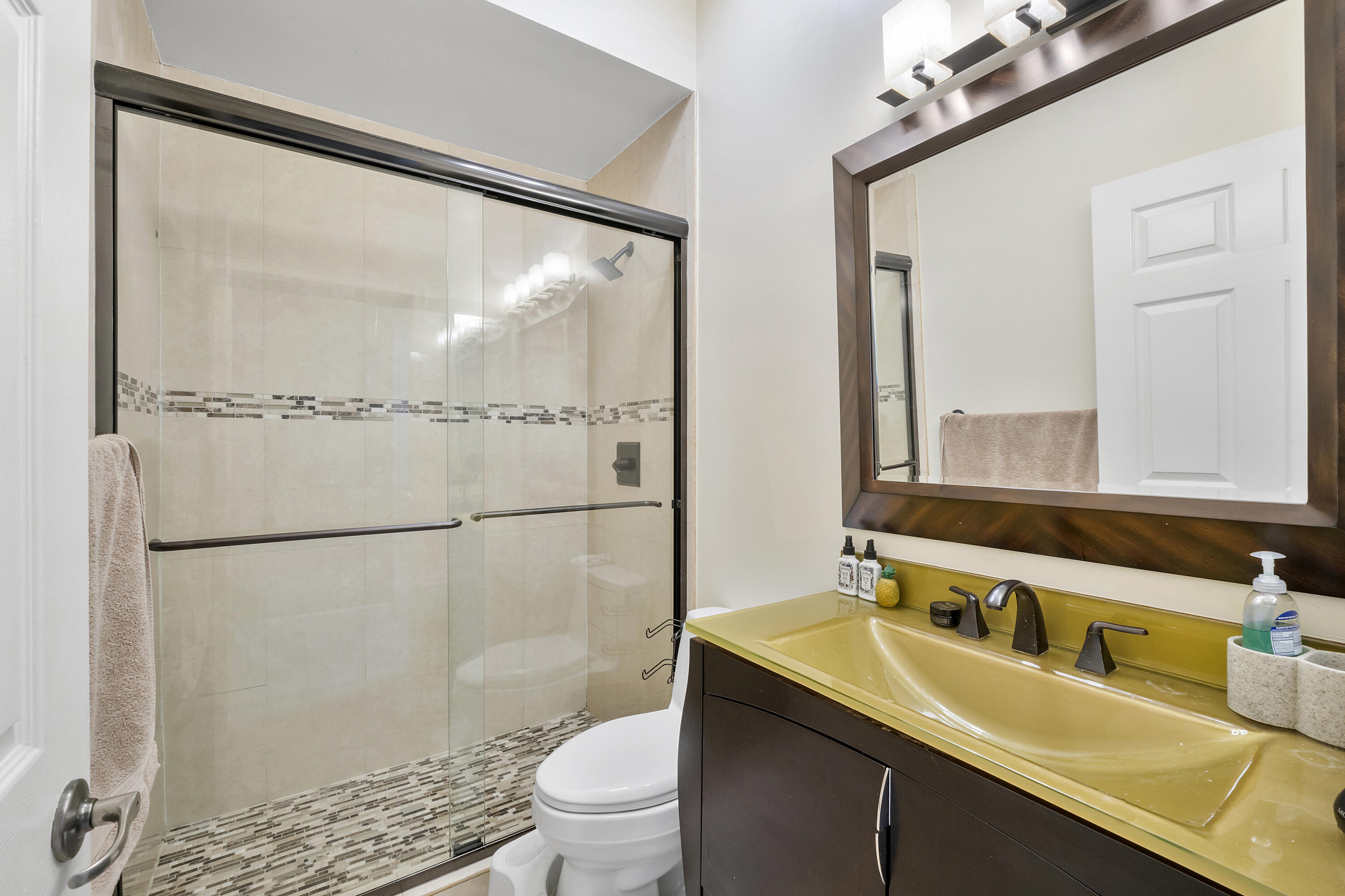 12358 St Simon Drive Boca Raton, FL 33428 - Photo 18 of 52 12358 St Simon Dr_023