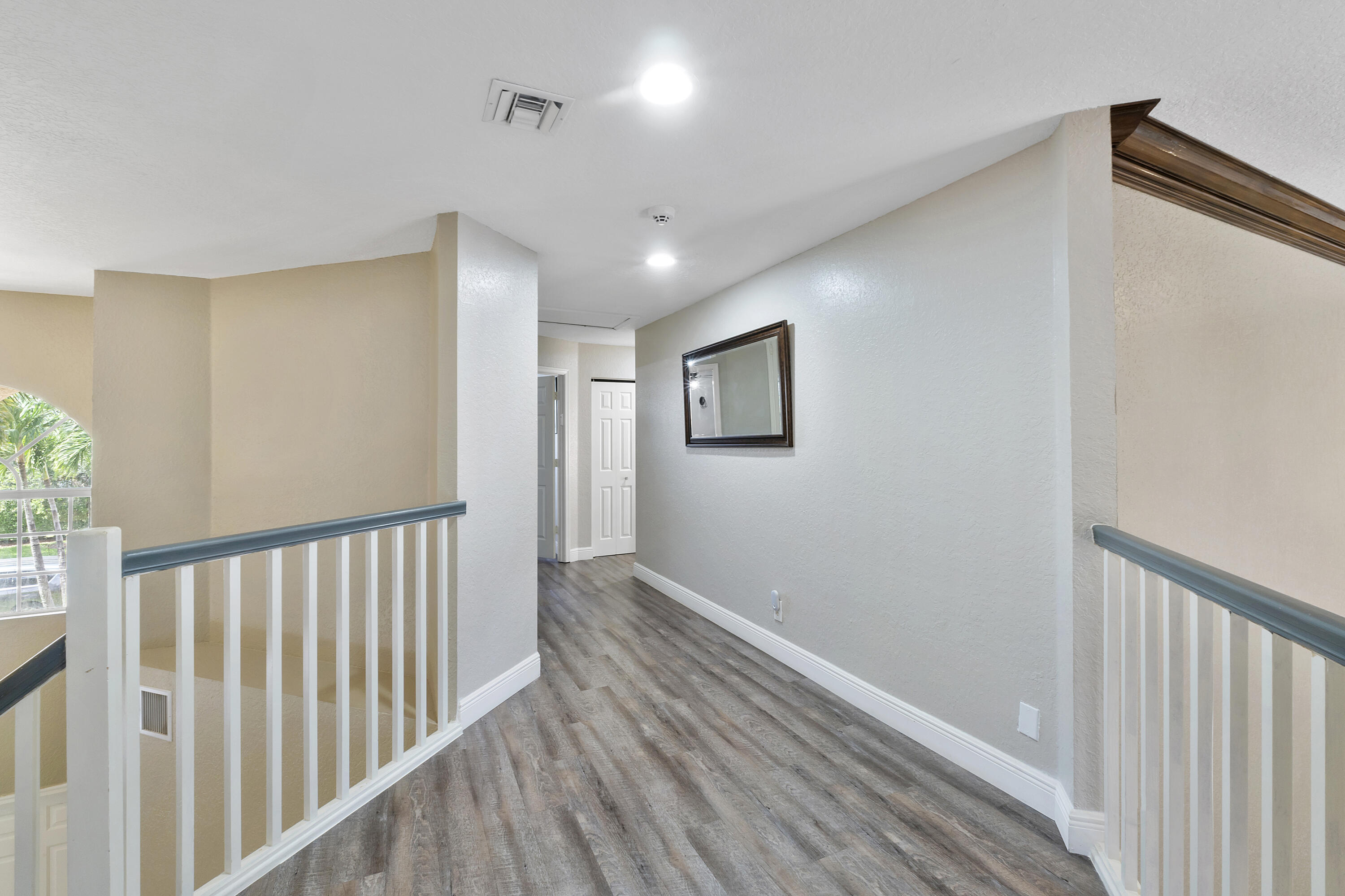 12358 St Simon Drive Boca Raton, FL 33428 - Photo 19 of 52 12358 St Simon Dr_044