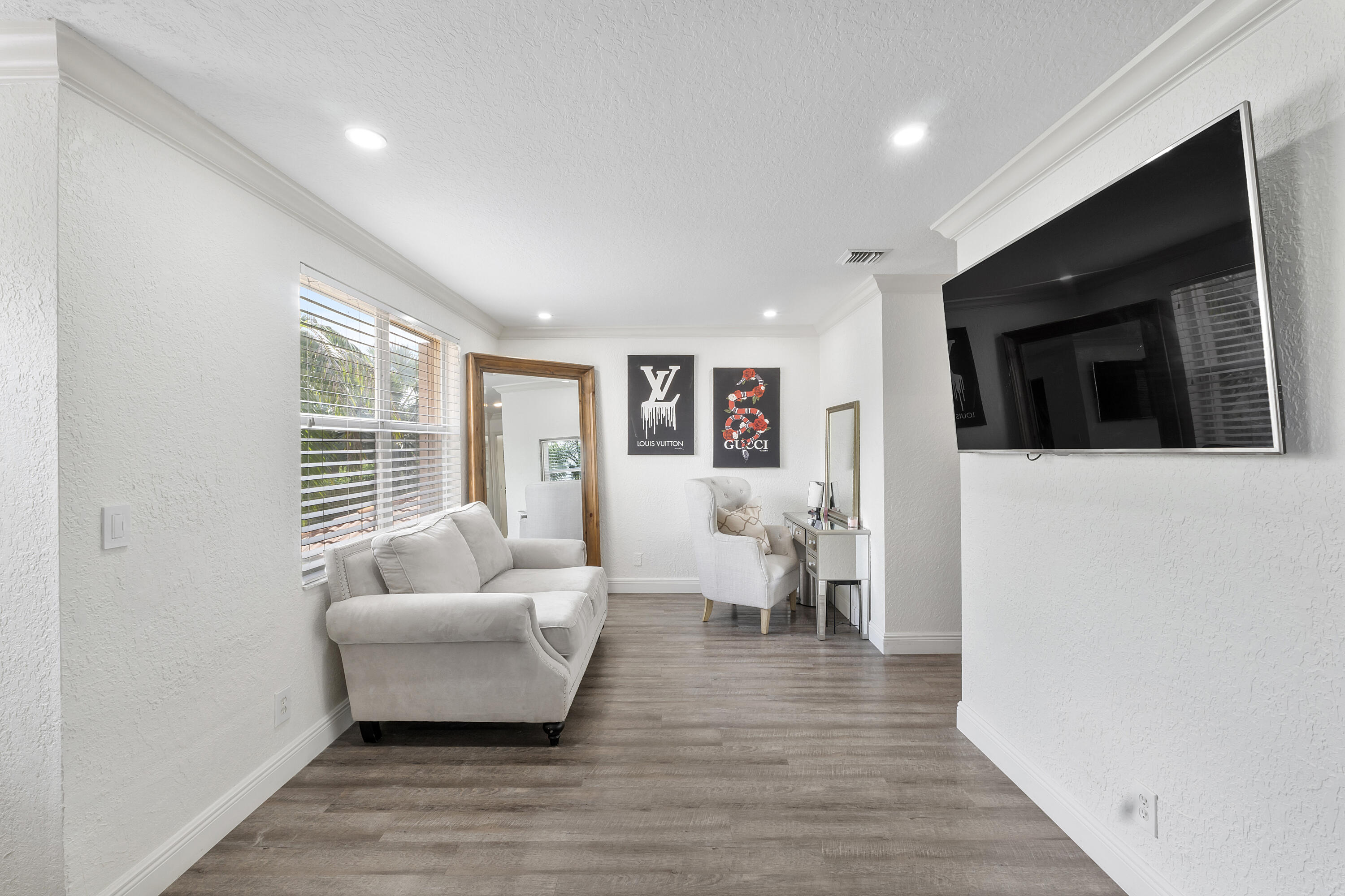 12358 St Simon Drive Boca Raton, FL 33428 - Photo 20 of 52 12358 St Simon Dr_038