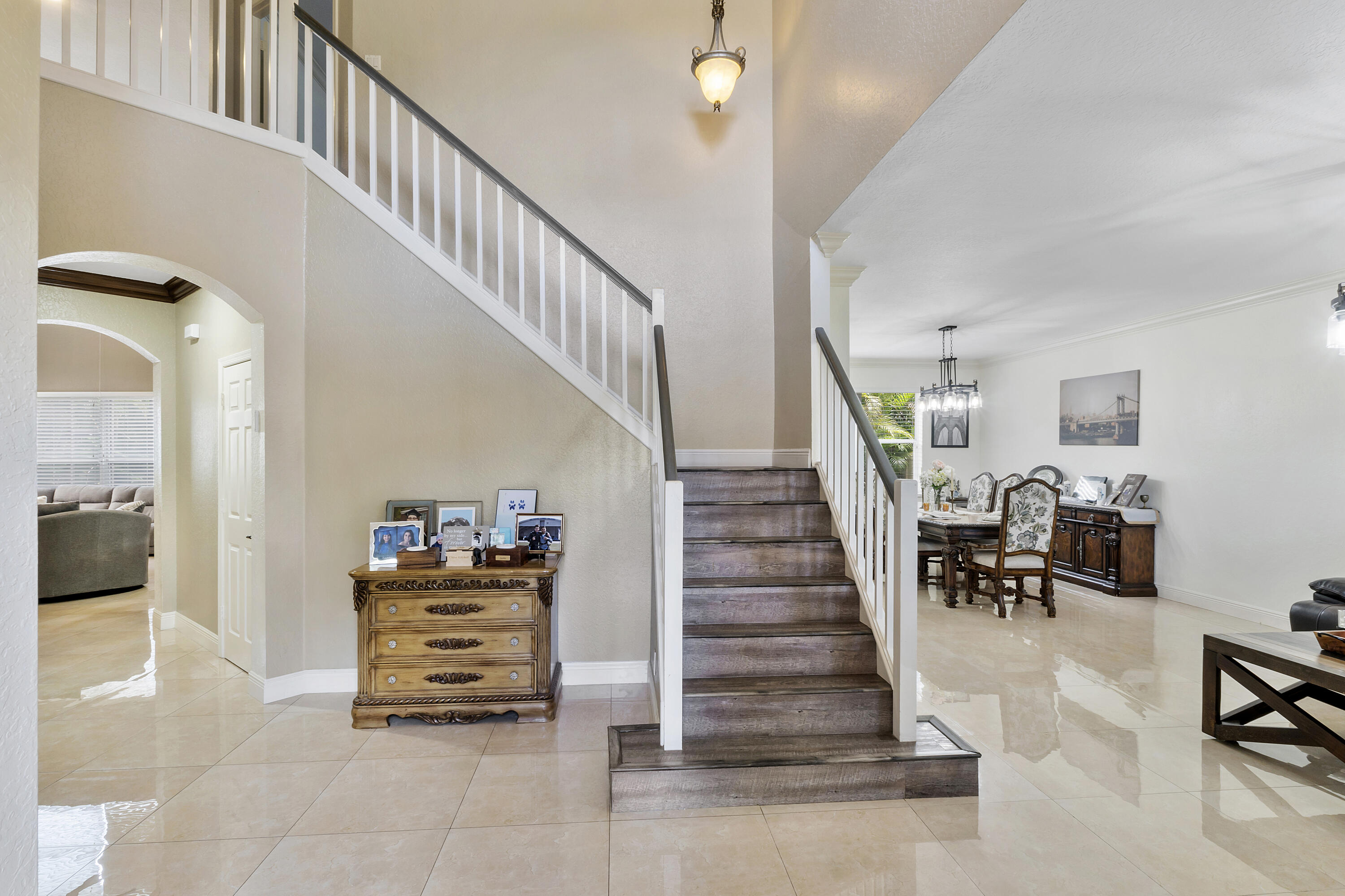 12358 St Simon Drive Boca Raton, FL 33428 - Photo 2 of 52 12358 St Simon Dr_010
