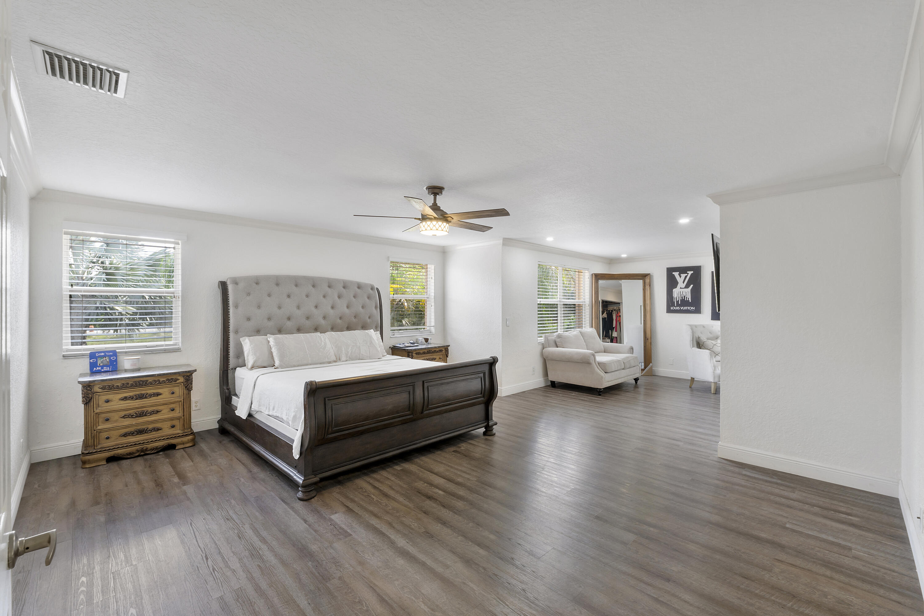 12358 St Simon Drive Boca Raton, FL 33428 - Photo 22 of 52 12358 St Simon Dr_040