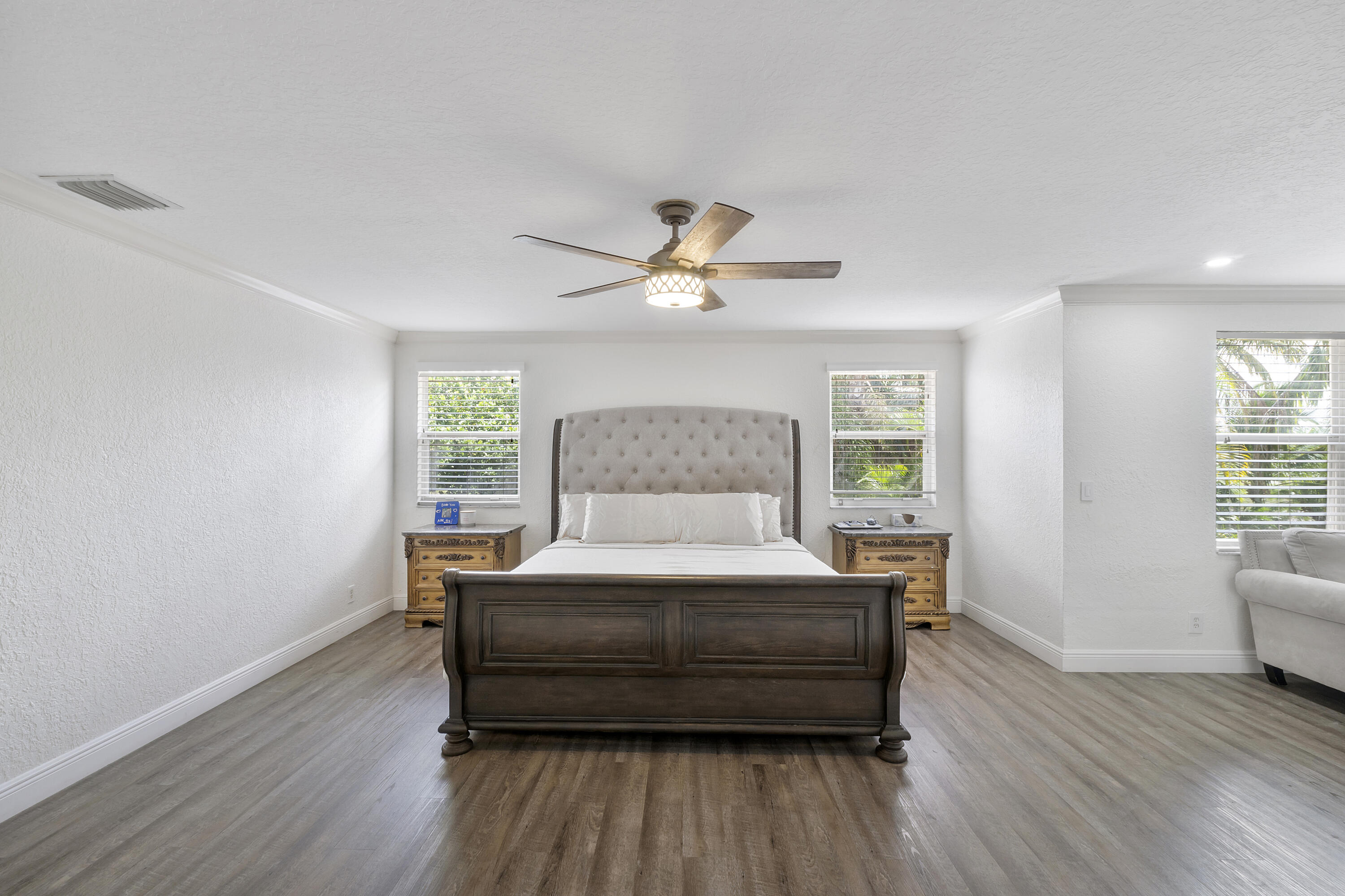 12358 St Simon Drive Boca Raton, FL 33428 - Photo 23 of 52 12358 St Simon Dr_041