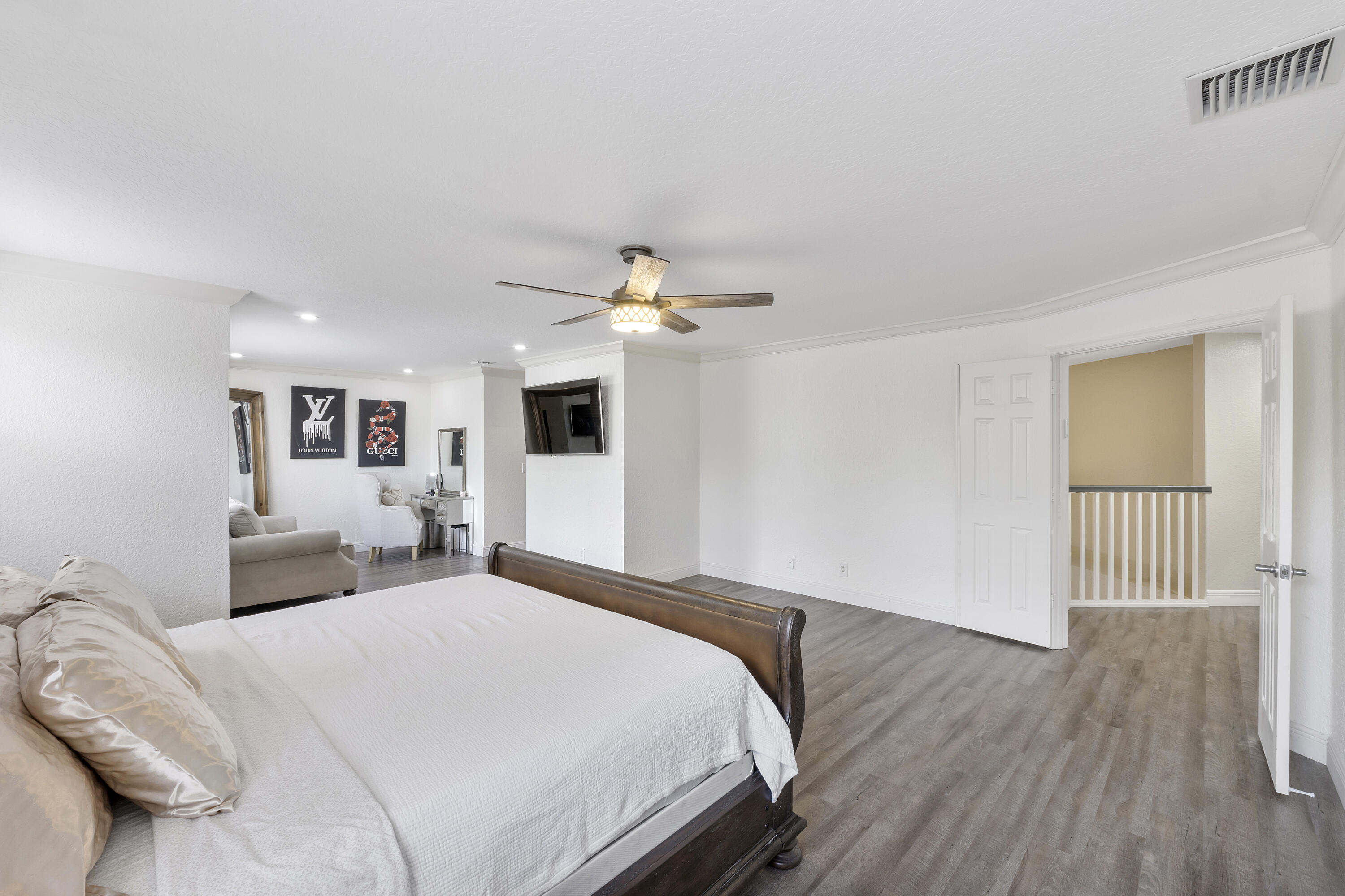 12358 St Simon Drive Boca Raton, FL 33428 - Photo 25 of 52 12358 St Simon Dr_043