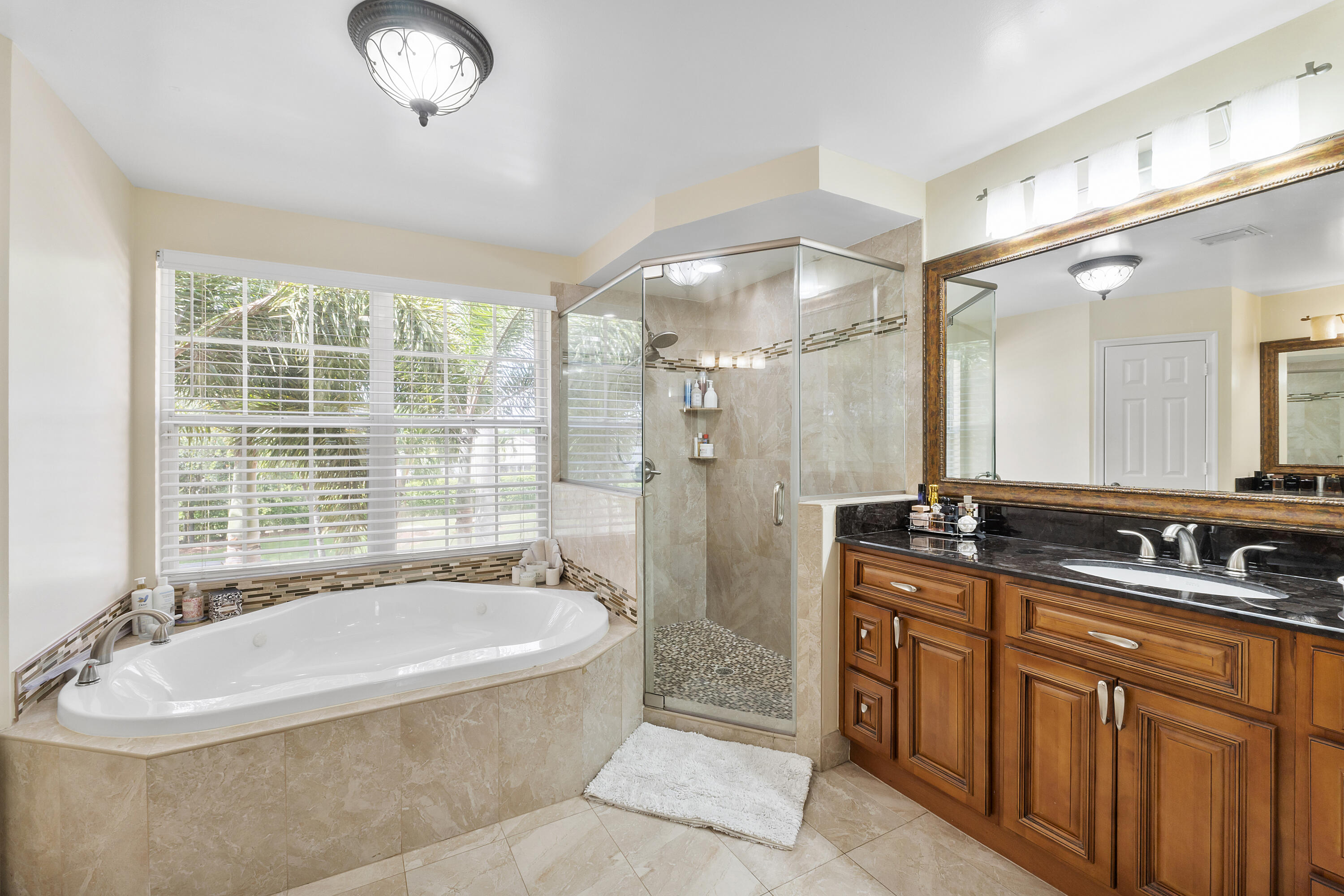 12358 St Simon Drive Boca Raton, FL 33428 - Photo 26 of 52 12358 St Simon Dr_058