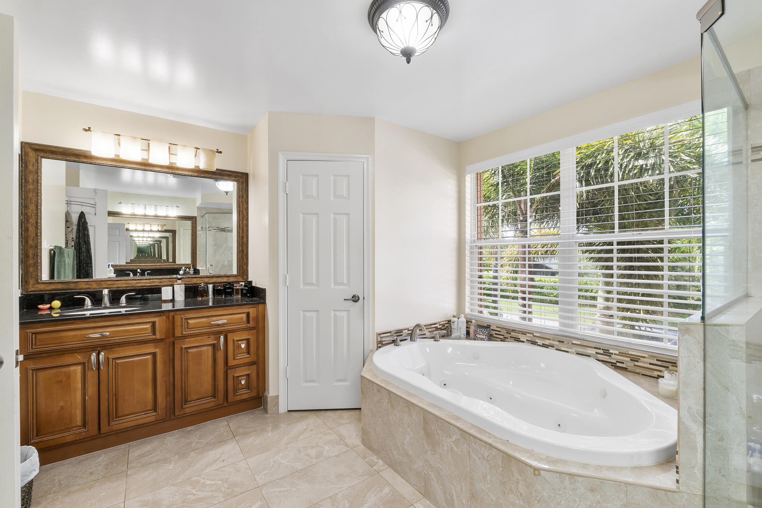 12358 St Simon Drive Boca Raton, FL 33428 - Photo 27 of 52 12358 St Simon Dr_059