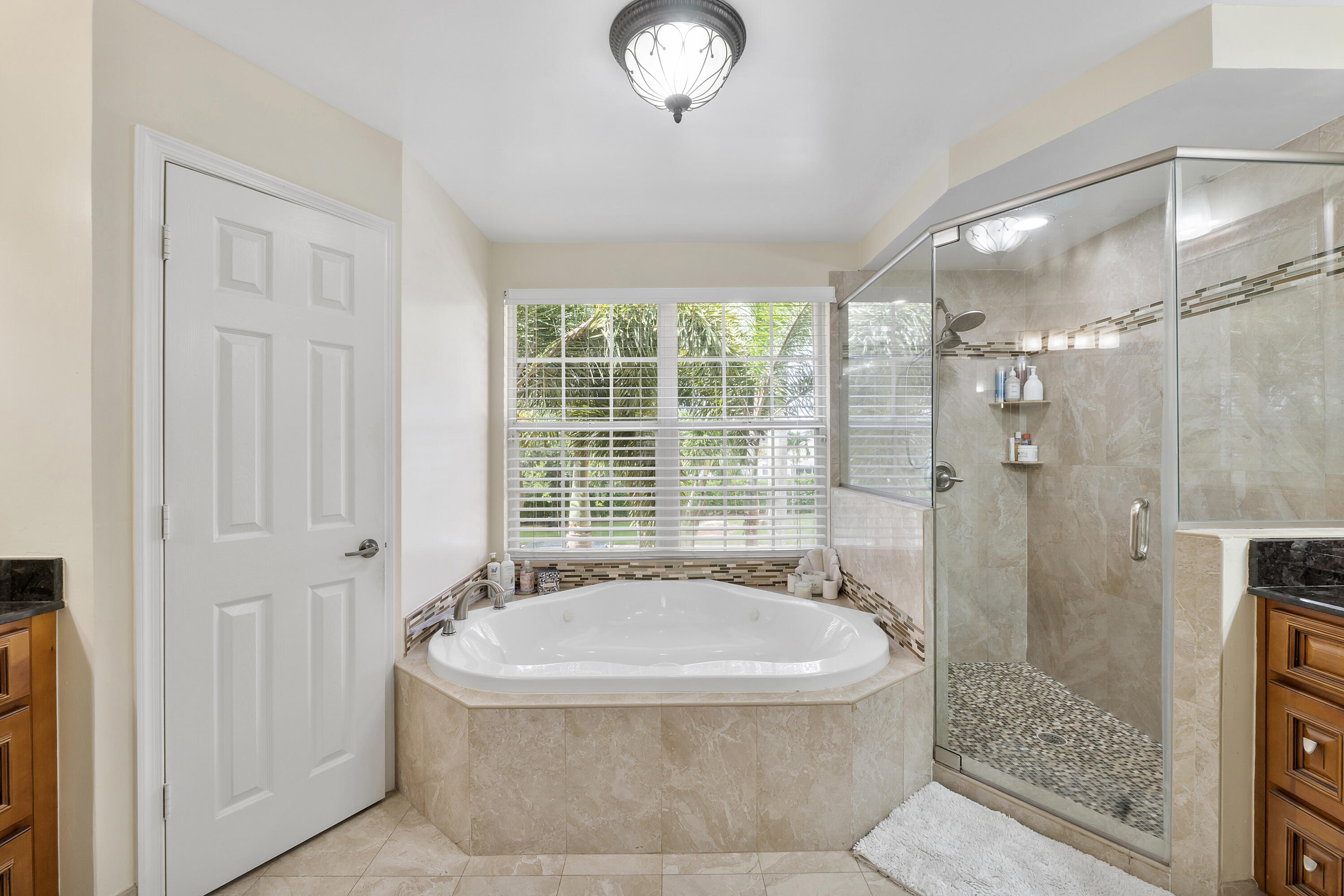 12358 St Simon Drive Boca Raton, FL 33428 - Photo 28 of 52 12358 St Simon Dr_057