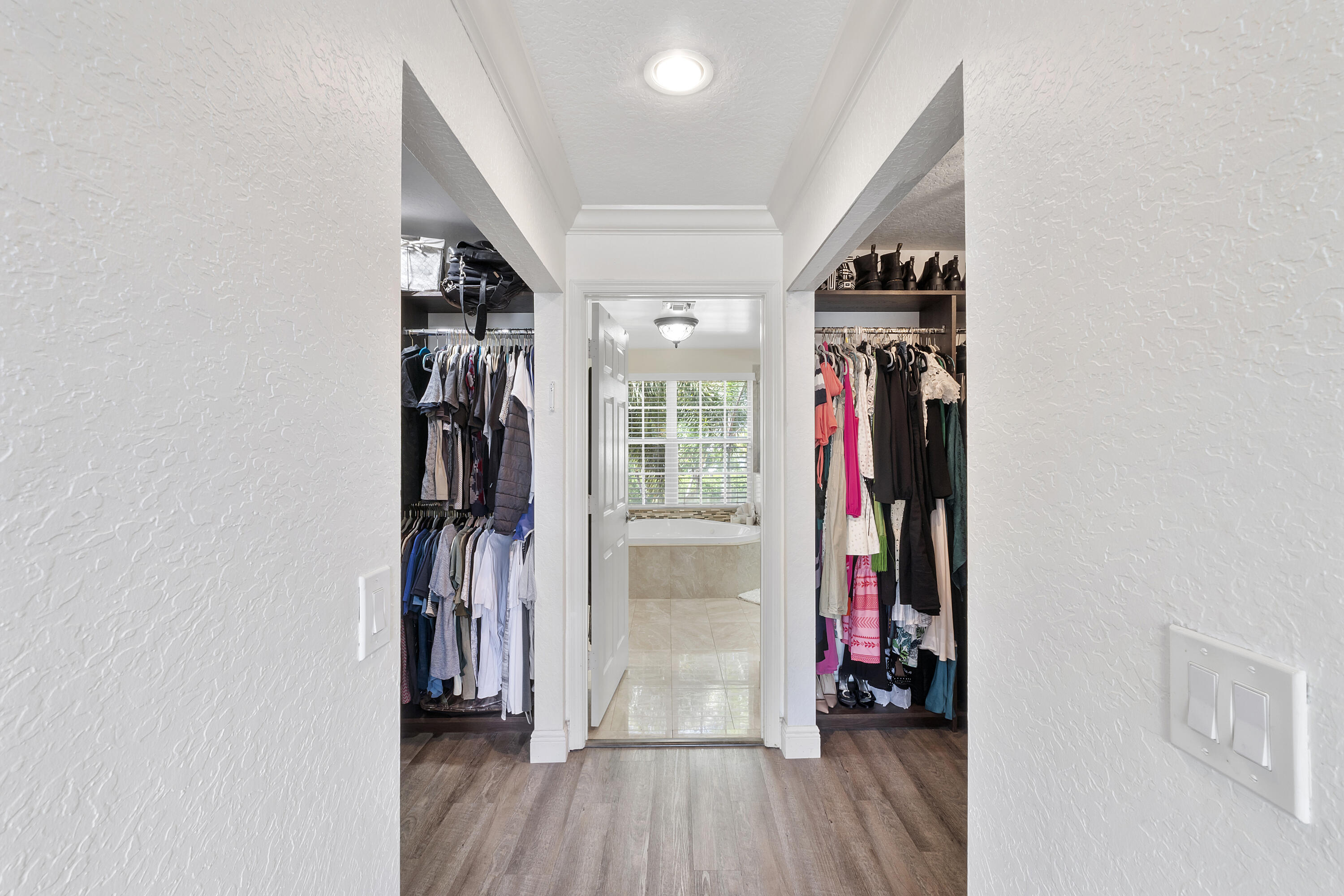 12358 St Simon Drive Boca Raton, FL 33428 - Photo 29 of 52 12358 St Simon Dr_037
