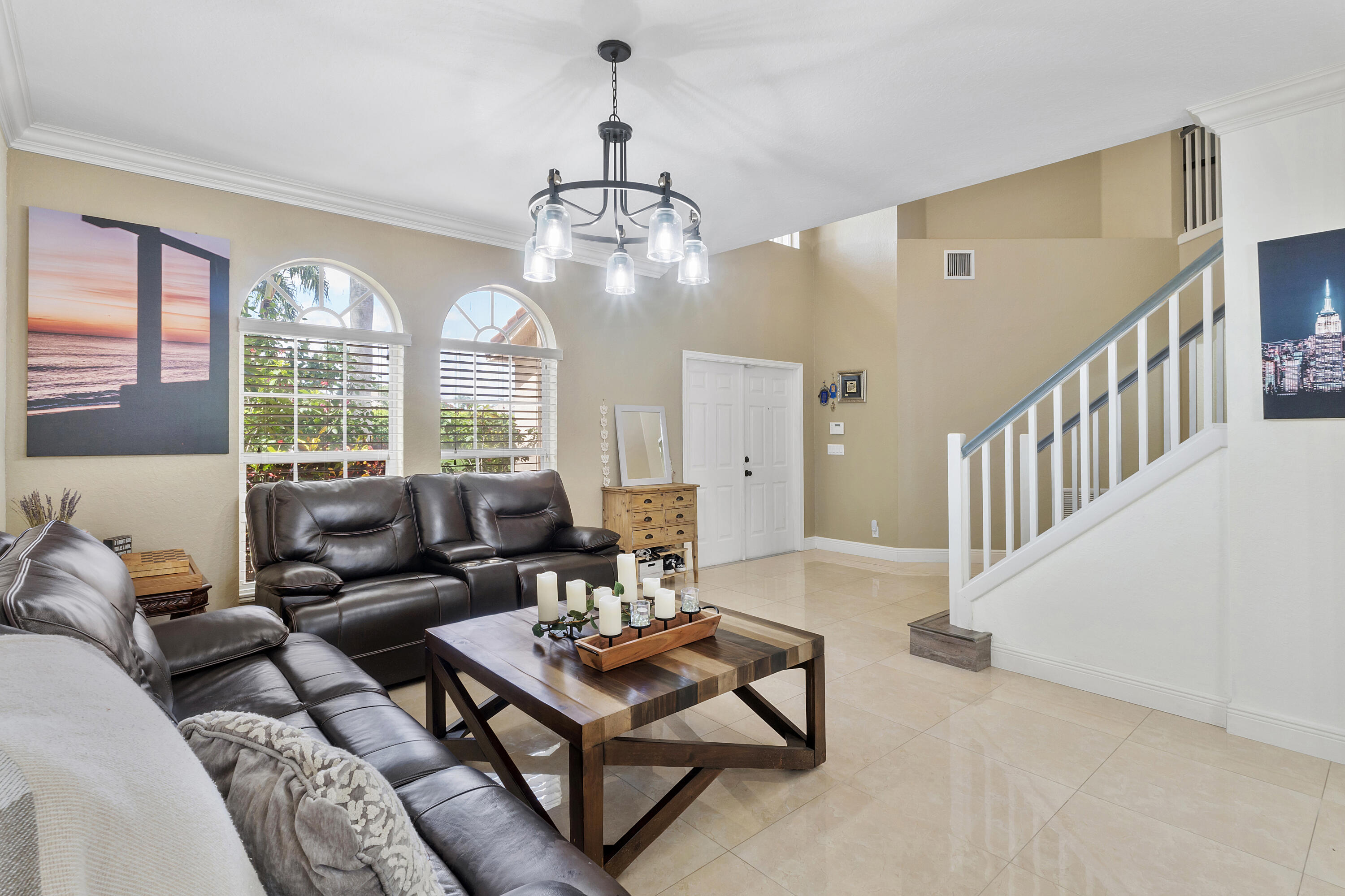 12358 St Simon Drive Boca Raton, FL 33428 - Photo 3 of 52 12358 St Simon Dr_011