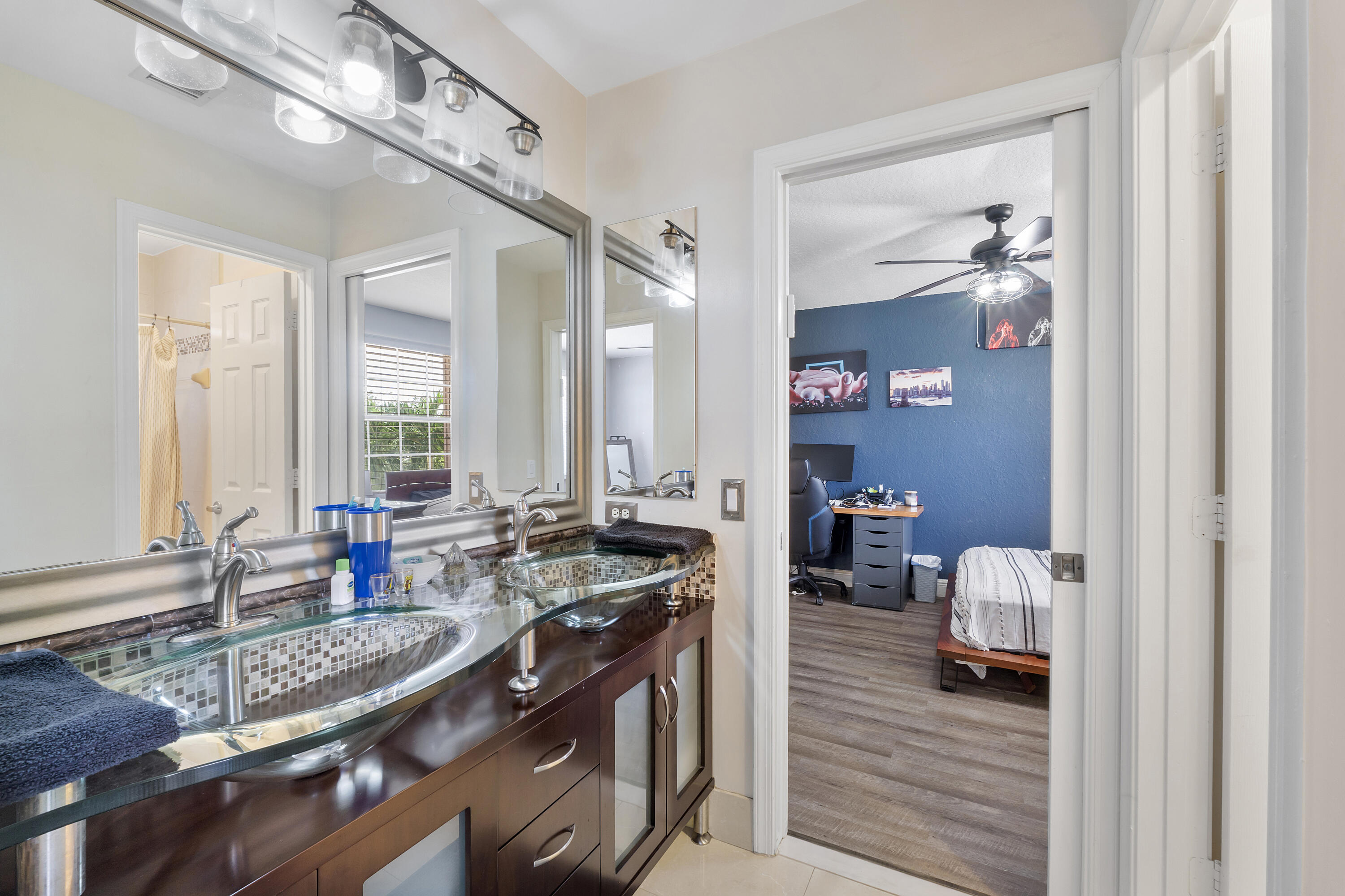 12358 St Simon Drive Boca Raton, FL 33428 - Photo 37 of 52 12358 St Simon Dr_051