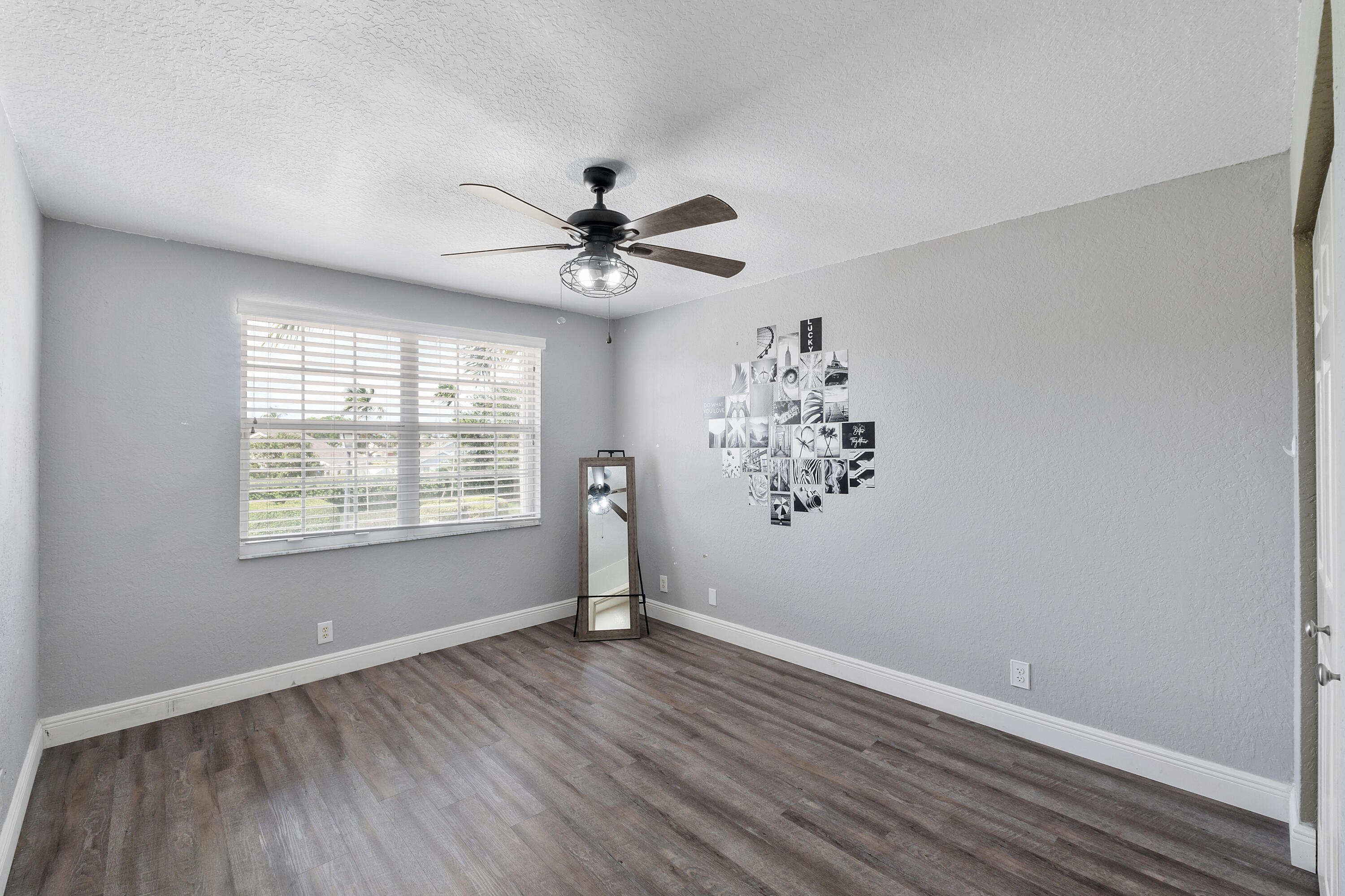 12358 St Simon Drive Boca Raton, FL 33428 - Photo 38 of 52 12358 St Simon Dr_052