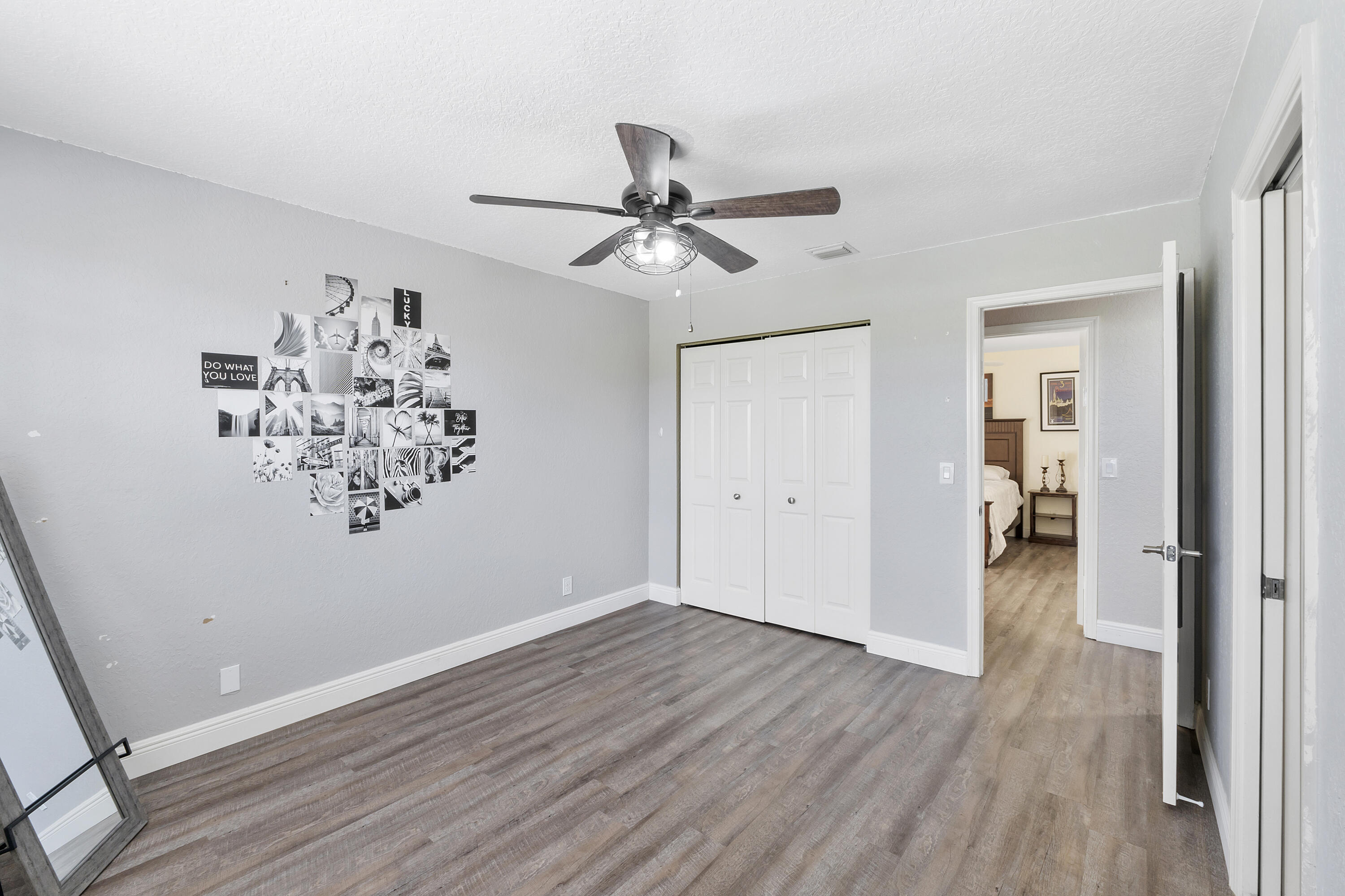 12358 St Simon Drive Boca Raton, FL 33428 - Photo 39 of 52 12358 St Simon Dr_053