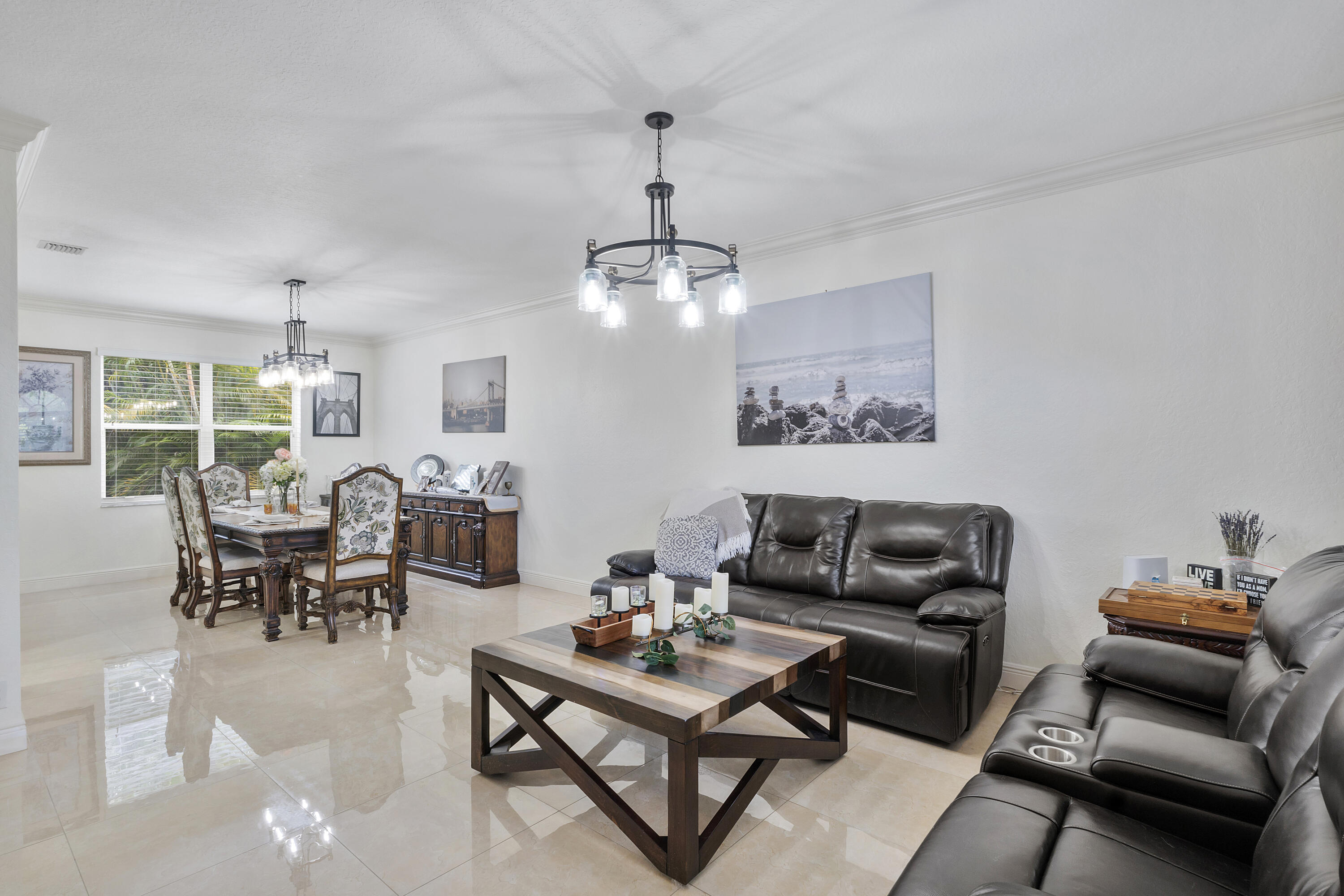 12358 St Simon Drive Boca Raton, FL 33428 - Photo 4 of 52 12358 St Simon Dr_009